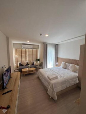 HayHuahin01 By Cloud9Stays